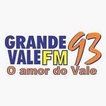 Ouvir a estação Rádio Grande Vale FM