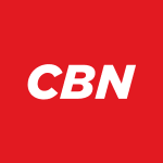 Ouvir a estação Rádio CBN Salvador