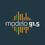 Ouvir a estação Modelo FM