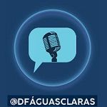 Ouvir a estação DF ÁguasClaras