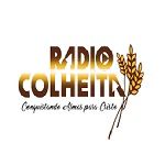 Ouvir a estação Rádio AD Colheita