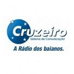 Ouvir a estação Rádio Cruzeiro AM