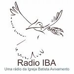 Ouvir a estação Rádio IBA