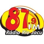 Ouvir a estação Rádio Rio Jacu FM
