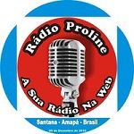 Ouvir a estação Rádio Proline