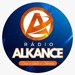 Ouvir a estação Rádio Alkance