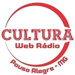 Ouvir a estação Cultura Web Rádio
