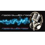 Ouvir a estação Radio Blues Rock
