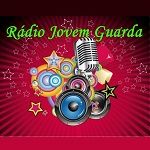 Ouvir a estação Rádio Jovem Guarda