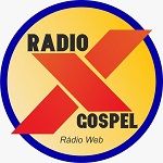 Ouvir a estação Rádio X Gospel