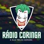 Ouvir a estação Rádio Coringa