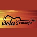 Ouvir a estação Super Radio 950 AM