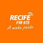 Ouvir a estação Recife FM
