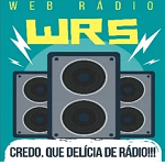 Ouvir a estação Radio Geração 80