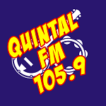 Ouvir a estação Rádio Quintal FM