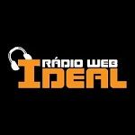 Ouvir a estação Radio Web Ideal