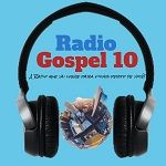 Ouvir a estação Radio Gospel 10