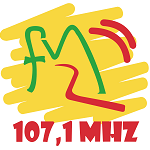 Ouvir a estação Rádio FMZ