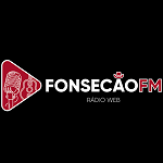 Ouvir a estação Fonsecão FM