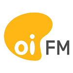 Ouvir a estação Caraíbas FM