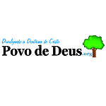 Ouvir a estação Web Rádio Povo de Deus