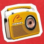 Ouvir a estação Rádio Banda B Cambará