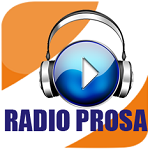 Ouvir a estação Rádio Prosa