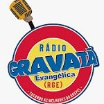 Ouvir a estação Rádio Gravatá Evangélica