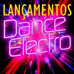 Ouvir a estação Lançamentos Eletro e Dance