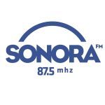 Ouvir a estação Rádio Sonora 87.5 FM