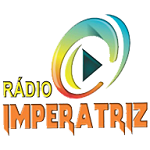 Ouvir a estação Rádio Imperatriz