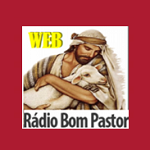 Ouvir a estação Radio Bom Pastor FM