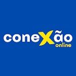 Ouvir a estação Rádio Conexão Online