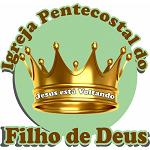 Ouvir a estação Rádio Filho De Deus