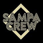 Ouvir a estação Rádio Sampa Crew
