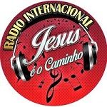 Ouvir a estação Rádio Internacional Jesus é o Caminho