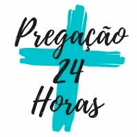 Ouvir a estação Radio Pregação 24 Horas