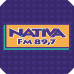Ouvir a estação Nativa FM Catanduva