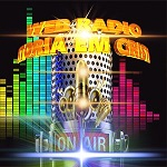 Ouvir a estação Web Rádio Vitória em Cristo