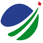 Ouvir a estação RadioNos Ambient Channel