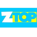 Ouvir a estação Z-top