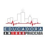 Ouvir a estação Rádio Educadora