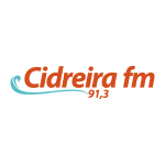 Ouvir a estação Cidreira FM