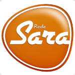 Ouvir a estação Radio Sara Brasil Rio de Janeiro
