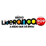 Ouvir a estação Rádio Liderança FM Barão de Grajaú