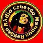 Ouvir a estação Rádio Conexão Reggae