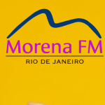Ouvir a estação Morena FM/Rio