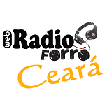 Ouvir a estação Rádio Forró Ceará