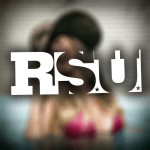 Ouvir a estação Rádio Sertanejo Universitário