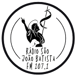 Ouvir a estação Rádio São João Batista FM